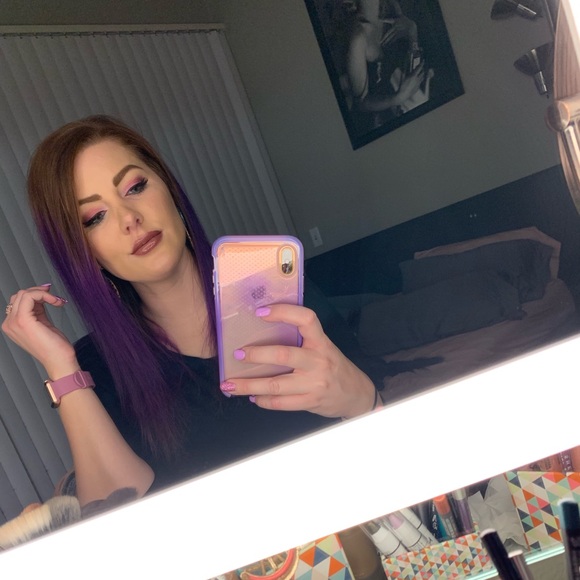 heathercawley